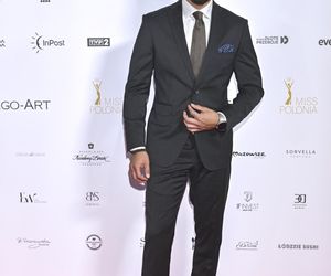 Finał konkursu Miss Polonia 2025