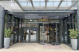 Courtyard by Marriott