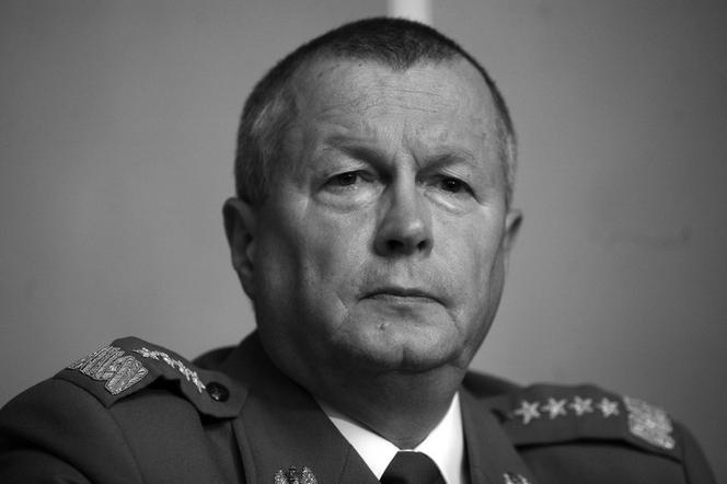 Franciszek Gągor