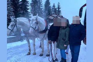 Rybnik: Górniczy związkowcy pojechali na wycieczkę mimo lockdownu. Myśleli, że się nie wyda. Skąd pan o tym wie?!