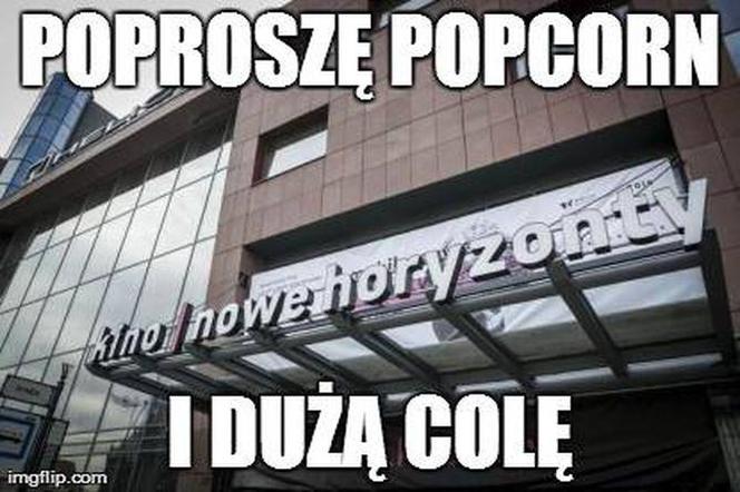 Zdania, których wrocławianie nigdy nie mówią