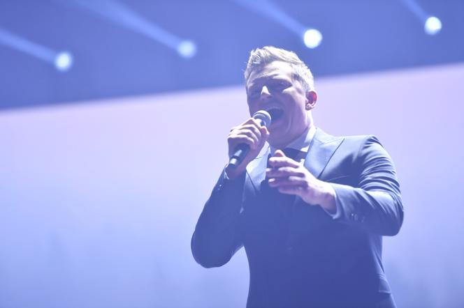 Rafał Brzozowski