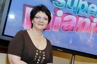 Superniania powraca! Dorota Zawadzka zaskoczyła fanów na Facebooku