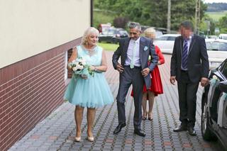 Sanatorium Miłości: Adam Siewierski i rozwód po programie