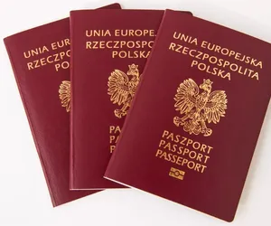 W Sosnowcu i w innych miastach wystąpi problem z odebraniem paszportu