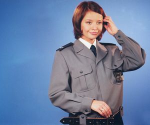 Jarosław Bieniuk jednym zdjęciem poruszył internet. Wspomina Annę Przybylską w dniu rocznicy jej śmierci