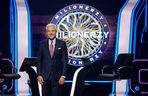 Milionerzy