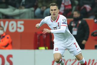 Arkadiusz Milik piłkarzem Juventusu! Oficjalny komunikat! Bomba transferowa z udziałem Polaka