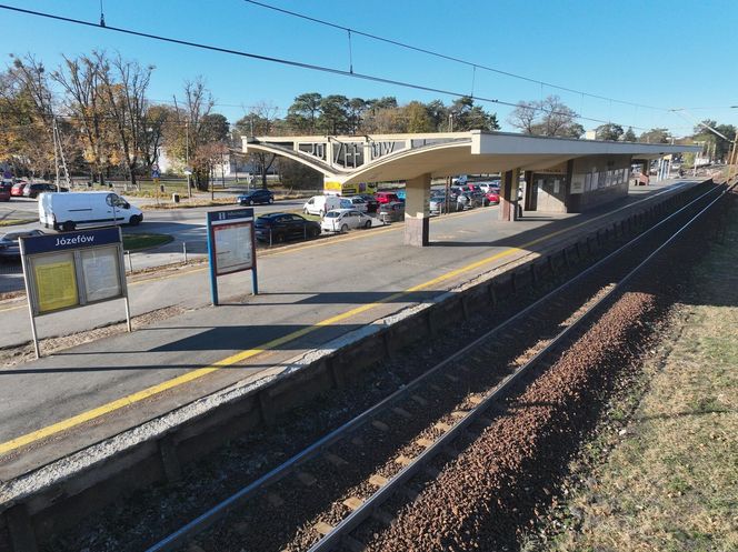 Z Warszawy do Lublina w 90 minut! Rusza kluczowa inwestycja za ponad 1 mld zł