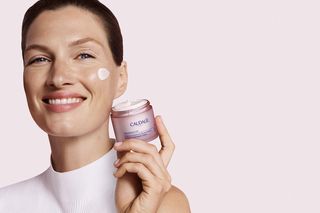 Nowa era pielęgnacji: Resveratrol-Lift od Caudalie – młodsza i jędrniejsza skóra każdego dnia