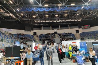 Radomski Dzień Inżyniera