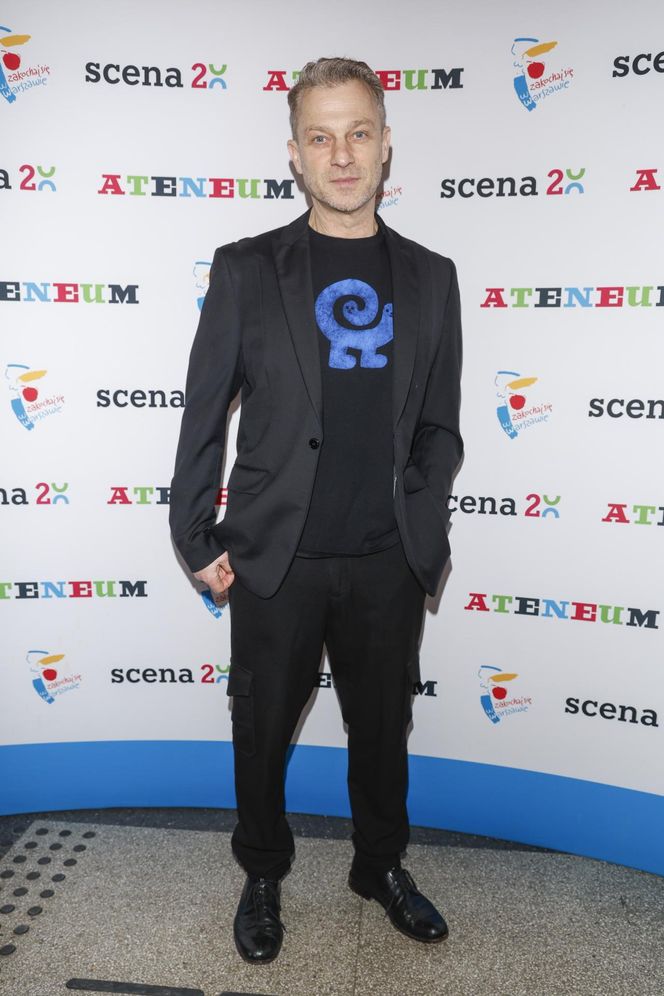 Grzegorz Damięcki