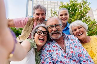 Szukasz informacji o zdrowiu w internecie? Uważaj!