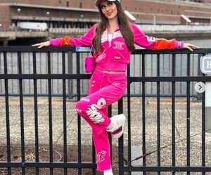 Legenda sportu Bill Belichick i Jordon Hudson są parą. Dzieli ich aż 49 lat!