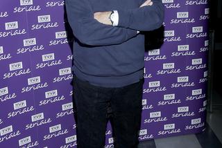 Uprawiałem seks aby zdobyć trąbkę Stańki