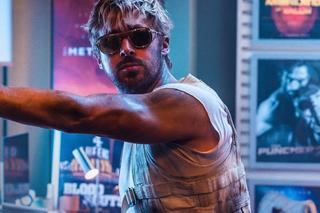 Ryan Gosling płaczący do Taylor Swift: jego nowy film zachwycił krytyków