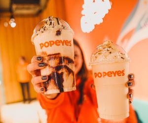 Nowa restauracja Popeyes we Wrocławiu! Kiedy otwarcie?