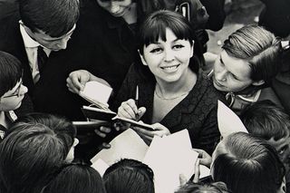 Quiz: lata 60. w PRL. Co wiesz o tamtej dekadzie?
