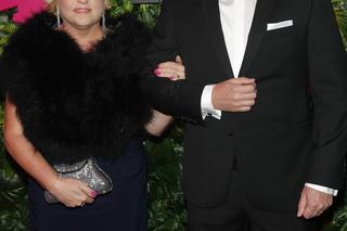 Kim jest Katarzyna Bosacka? 