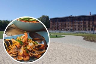 Bydgoskie lokale gastronomiczne pod lupą UOKiK. W wielu miejscach stwierdzono nieprawidłowości [LISTA]