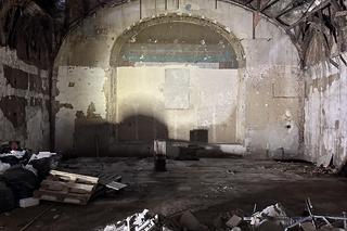 Nowa perełka w centrum Łodzi? Dawna siedziba kina Gdynia zyska nowy blask