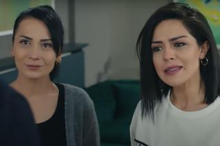 Emanet, odcinek 250.