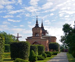 Najzamożniejsze miasta w woj. mazowieckim