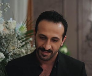 Koniec Złotego chłopaka! Seyran i Ferit powiedzą sobie „tak” po raz trzeci