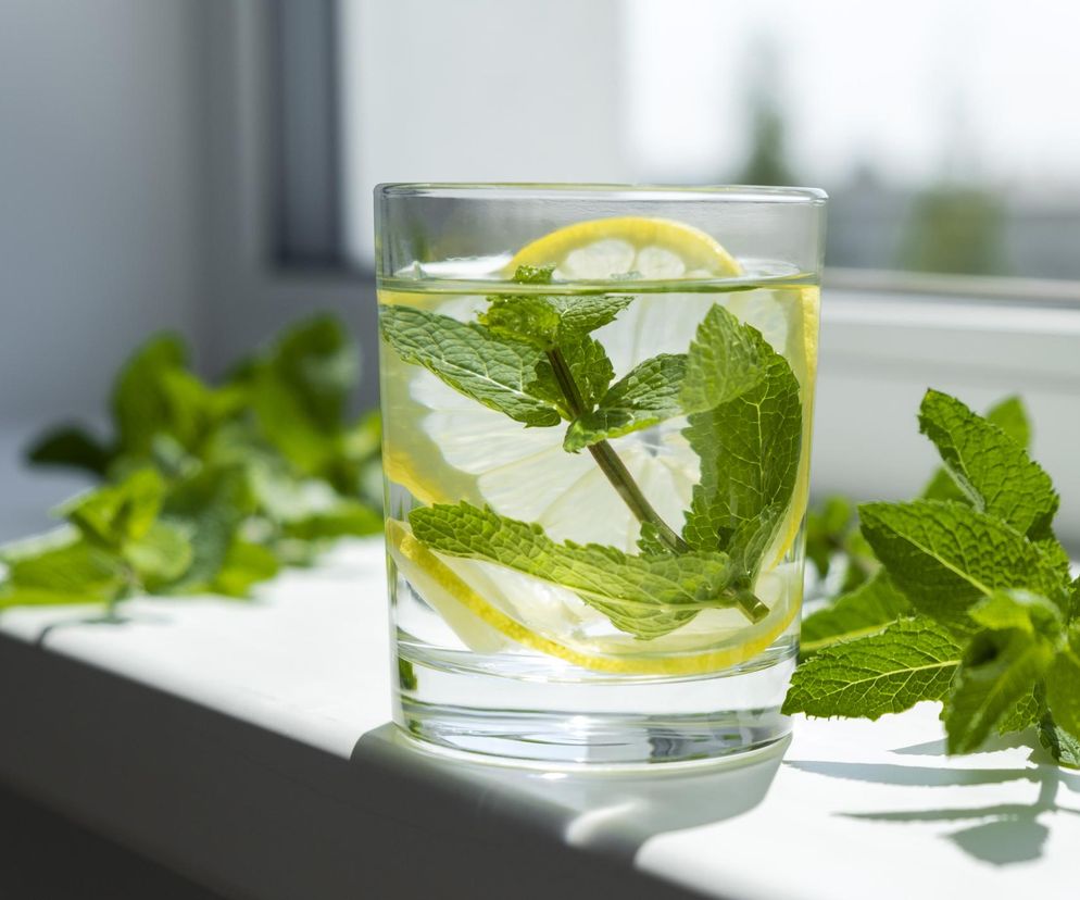 Metabolizm dostanie turbo doładowania. Nawet, jeśli jesteś 40+