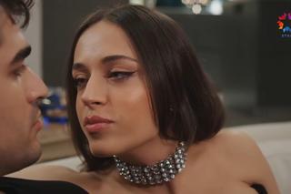 Złoty chłopak Nevra