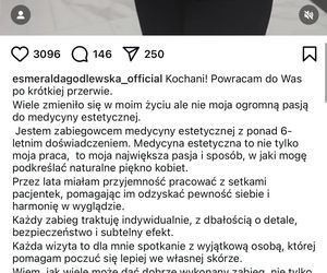 Tak teraz wyglądają siostry Godlewskie. Zmieniły sie nie do poznania