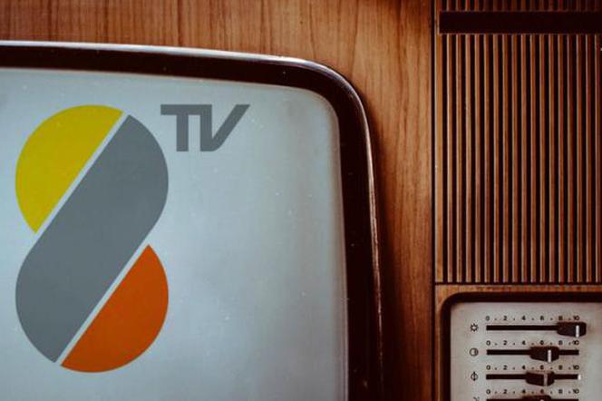 Można już odbierać nową telewizję 8TV