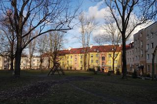 Mieszkańcy Białegostoku wybrali! To najlepsze osiedla do życia w stolicy Podlasia