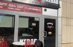 Kebson w Siedlcach