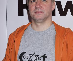 Tak wygląda grób Roberta Leszczyńskiego