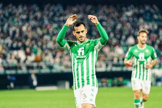 Espanyol – Betis. Typy, kursy (21.01.2022)