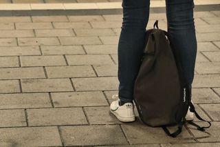 Chceli podwieźć dziewczynkę do domu, kiedy odmówiła szarpali ją? Co się wydarzyło w Czyrnej