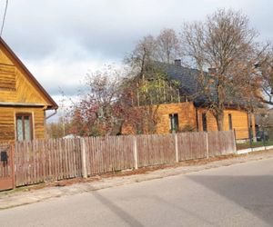 Gródek