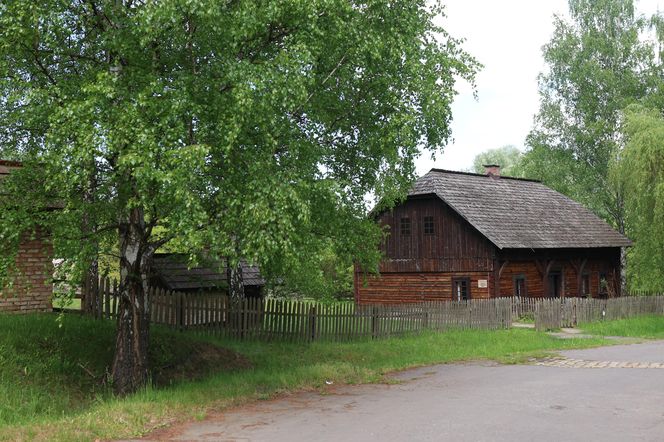 Odpust w skansenie i Śląskie Gody 2025