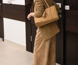 Paulina Smaszcz, Kasia Cichopek i Maciej Kurzajewski - druga rozprawa 