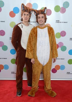 Ylvis