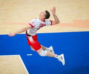 Mecz o 3. miejsce mistrzostw świata. Czechy - Polska