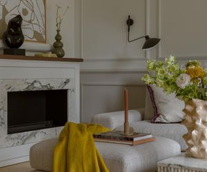 Mieszkanie w Krakowie