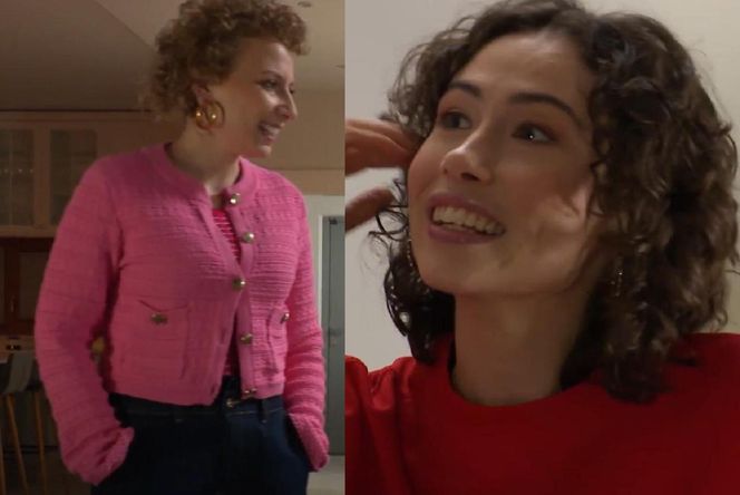 Na Wspólnej, odcinek 4023: Beatka pozbędzie się Asi! Nie pozwoli jej odebrać sobie Pawła 