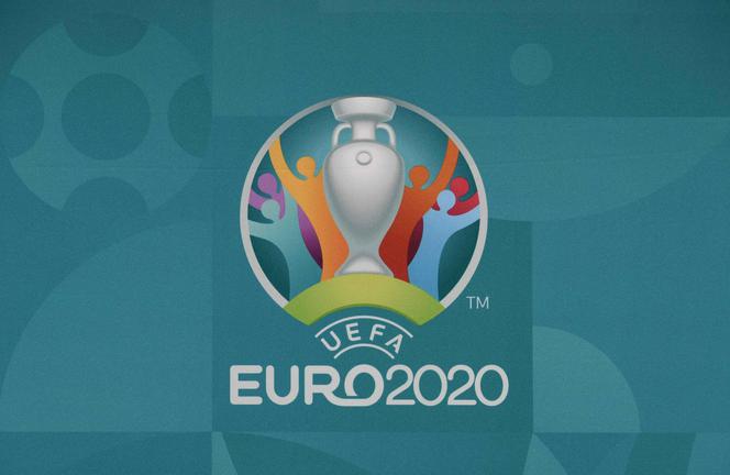Tv online euro 2021