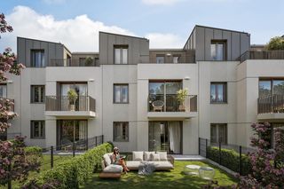 Przystań Sobieszewo - Gdańsk