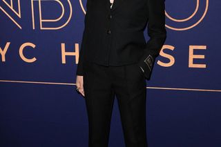 Internauci zszokowani nowymi zdjęciami Renée Zellweger