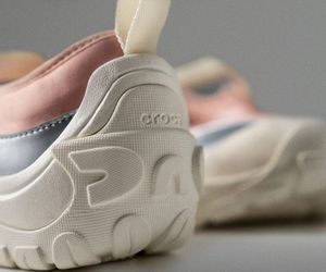 Ponadczasowe buty w wyjąkowej kolekcji! W Polsce znajdziesz ją tylko w tym miejscu 