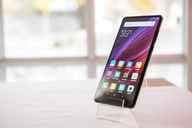 Xiaomi w Polsce