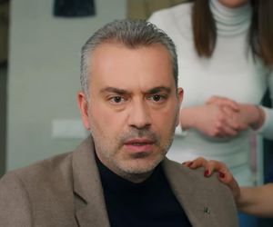 Miłość i nadzieja. Nagranie od porywacza złamie serca widzów